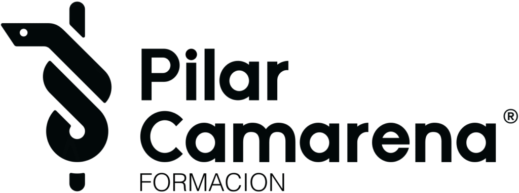 Logo Clinica Pilar Camarena